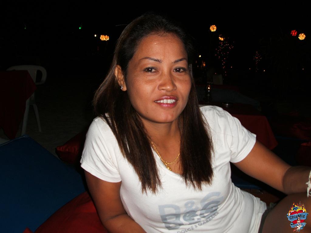phuket phuket