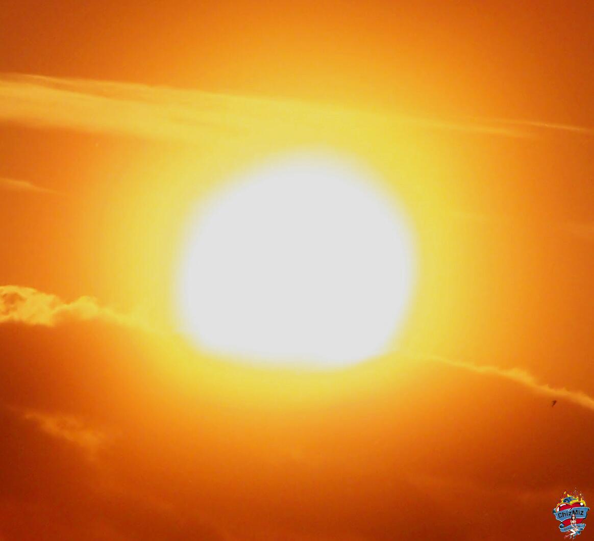 sun sun